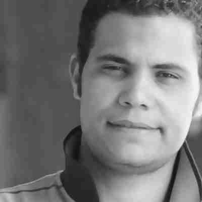 عبد الحميد بشارة