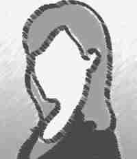 مروة ممدوح