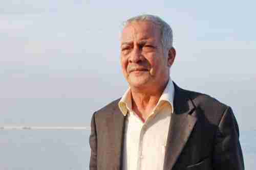 جلال عامر