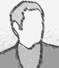 علي حسين