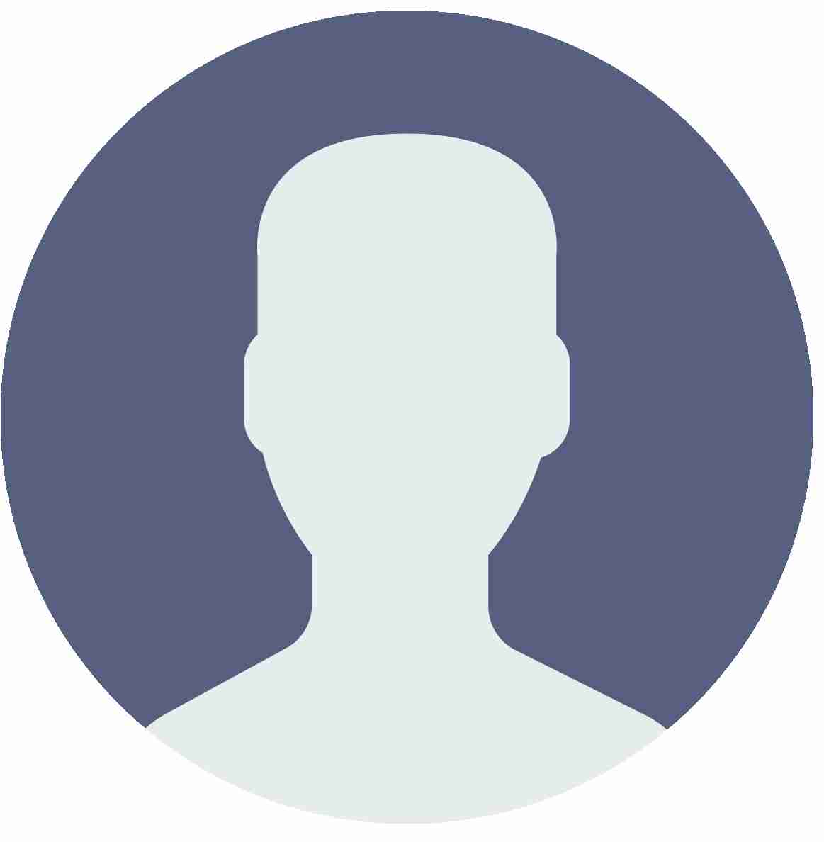المستنير الحازمي