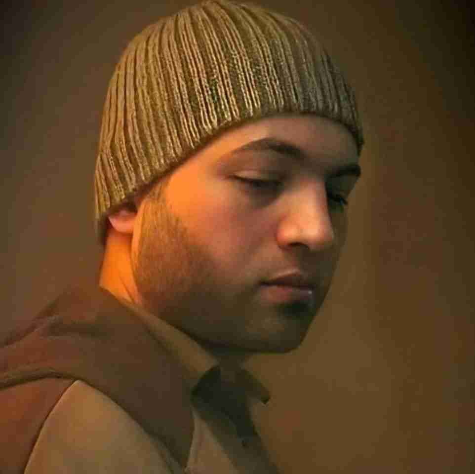 أحمد عبداللطيف