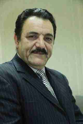 سلام الشماع