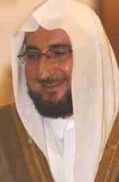 عبدالكريم بكار