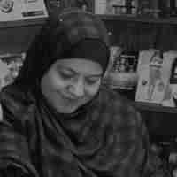إقتباسات الكاتب عبير جمال الدين