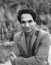 مصطفى الشيمي