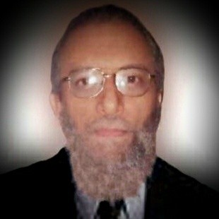 وليد صادق