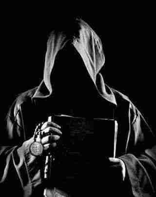كتاب يوميات تقي وامجد لـ عفاف حسين