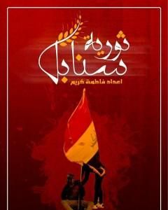 كتاب مجلة مسارب أدبية - العدد 12 لـ مسارب أدبية