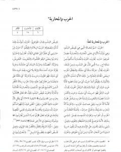 كتاب موسوعة نضرة النعيم في اخلاق الرسول الكريم صلى الله عليه وسلم الجزء العاشر لـ نخبة من العلماء
