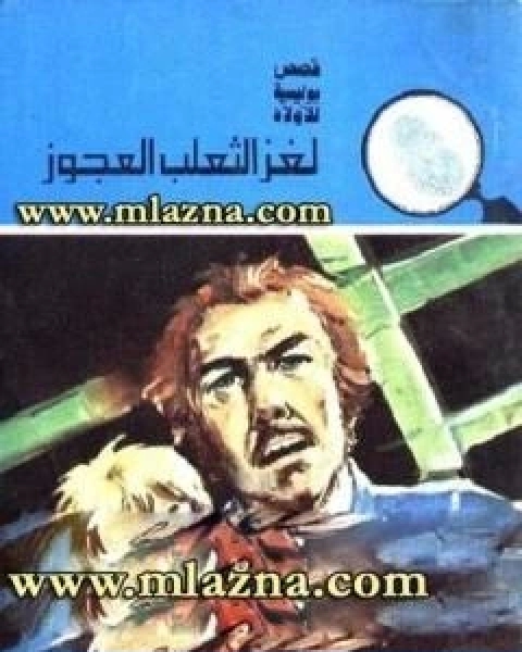 كتاب الاموال السوداء مجموعة الشياطين ال 13 لـ محمود سالم