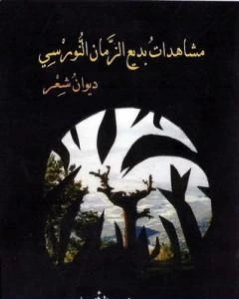كتاب مشاهدات بديع الزمان النورسي لـ فريد الانصاري