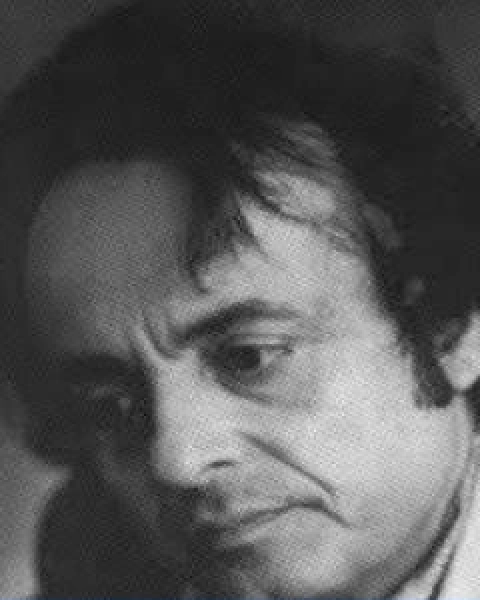 كتاب قصائد اولى لـ ادونيس