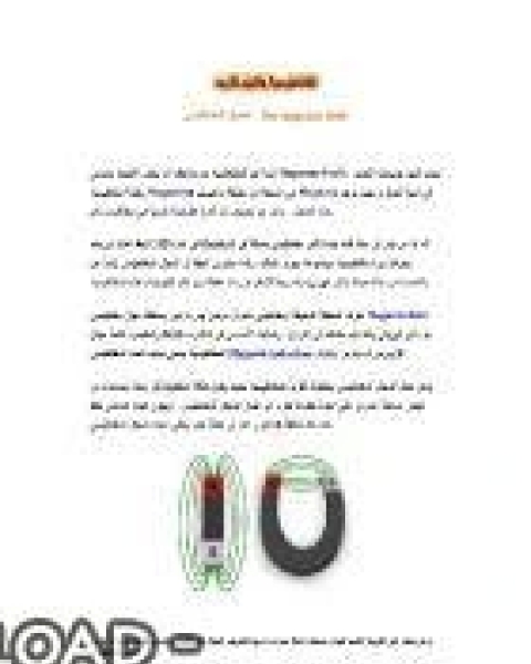 كتاب الشلر لـ عبدالحميد عبدالمقصود