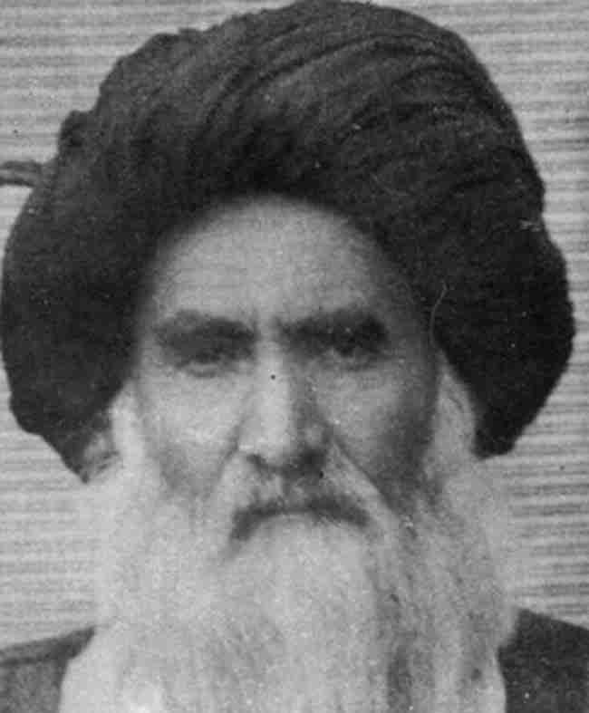 أبو الفرج الأصفهاني