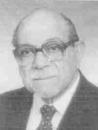 محمد عثمان نجاتى