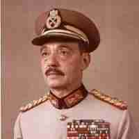 محمد عبدالغني الجمسى