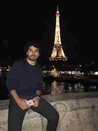 محمد صلاح فضل
