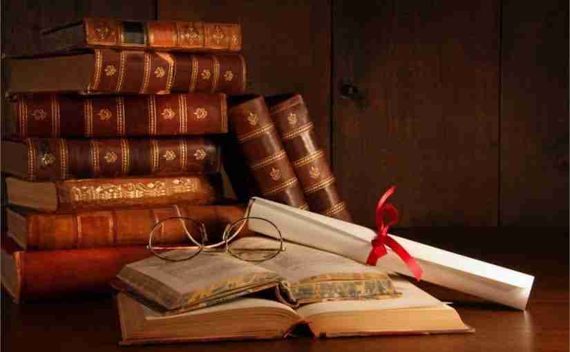 أفضل 10 كتب تاريخية عليك قرائتها للتحميل والقراءة