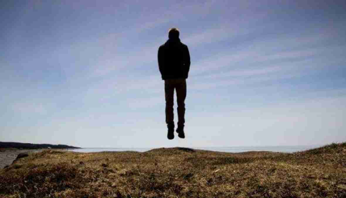  أنصحك بقراءة هذة الكتب إذا كنت تشعر بفقدان الشغف