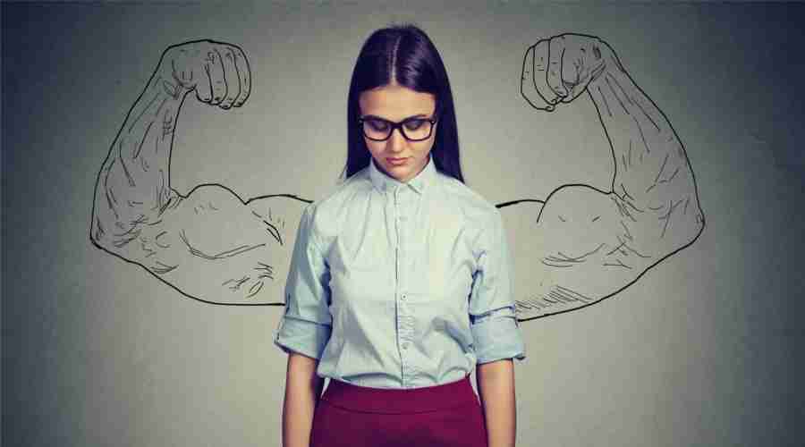 يجب أن تقرأ 10 كتبًا لمكافحة وتهدئة القلق مع تعزيز الثقة بالنفس