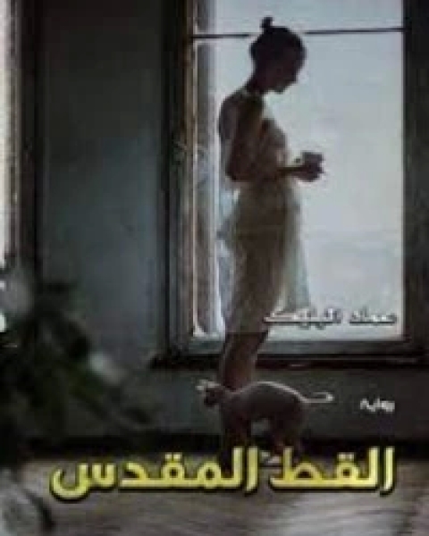 لو كانت