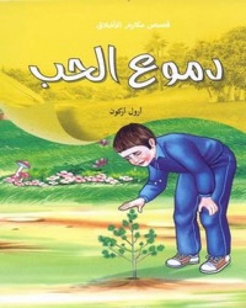 كتاب المقاصد العامة للشريعة الإسلامية - لبن زغيبة لـ سعود صالح الشوا