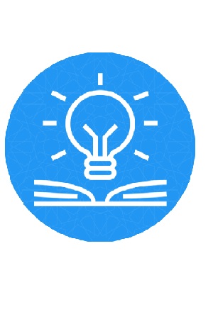 كتاب احكام التلاوة لـ عادل نصار